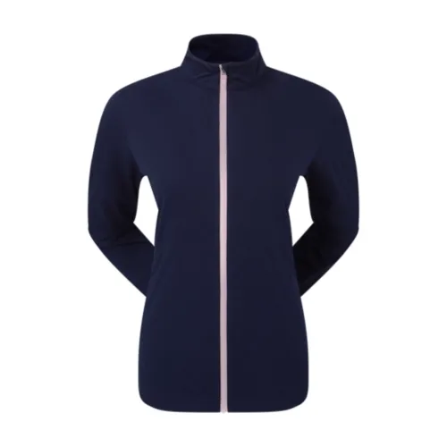 Chaqueta Footjoy Hydroknit JKT 88847 Mujer