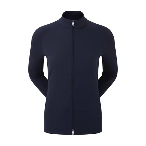 Chaqueta Footjoy Hybrid 88850 Mujer