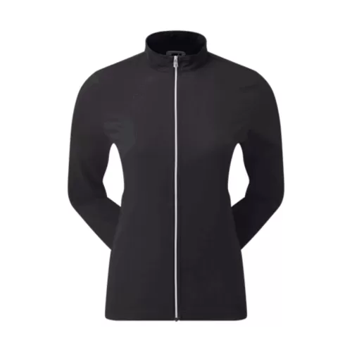 Chaqueta Footjoy Full-Zip Wind 80253 Mujer