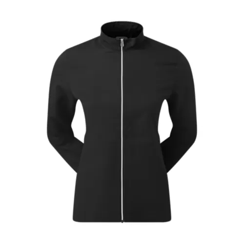 Chaqueta Footjoy Full-Zip Wind 80258 Mujer
