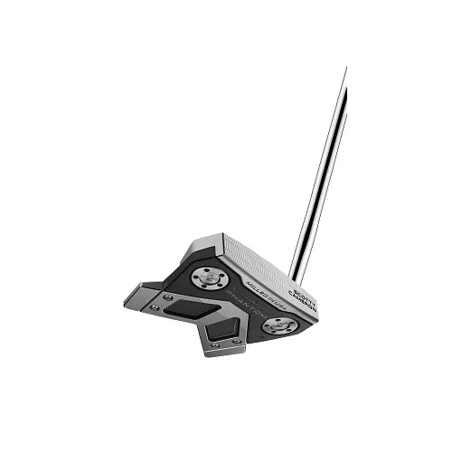 Putter Scotty Cameron PHANTOM 11.5
