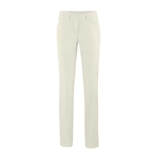 Pantalón Chervo Mod.Sintassi Ladies Talla 44