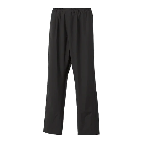 Pantalón Footjoy Hydrolite Ref.95646 Talla L
