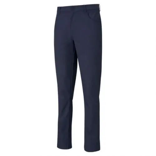 Pantalones Puma Golf Jackpot Utility 531102 03