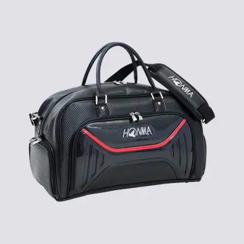 Bolsa Honma BB12101
