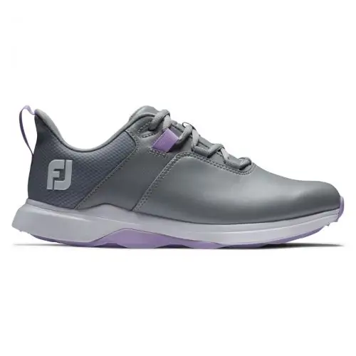Zapatos Footjoy Prolite Mujer 98204
