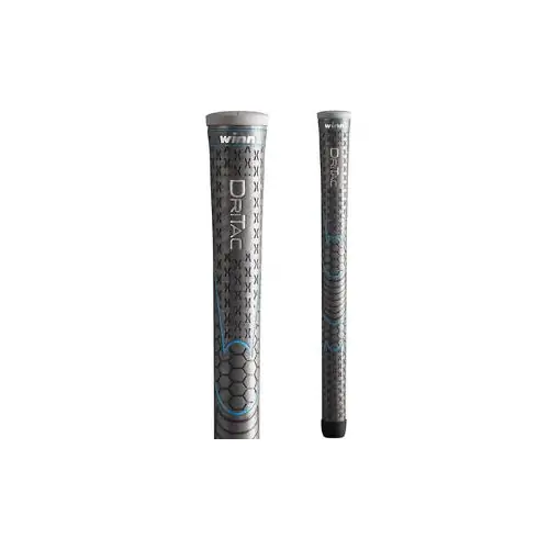 Grip Winn Dri Tac Hombre Oversize