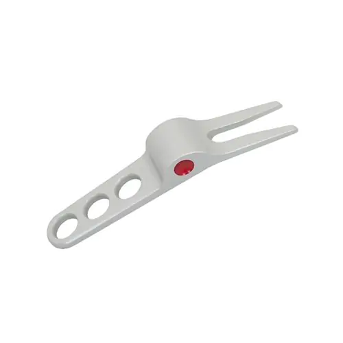 Arreglapiques scotty Cameron