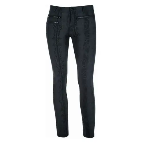 Pantalón Alberto TINA-Z WR Snake Ref.: 2762 7256 069 Mujer