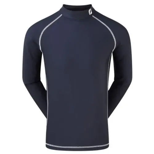 Camiseta Footjoy Thermal Ref.95041