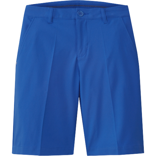 B SOLID SHORT FI8663 Niños | de Golf - Buengolpe.com