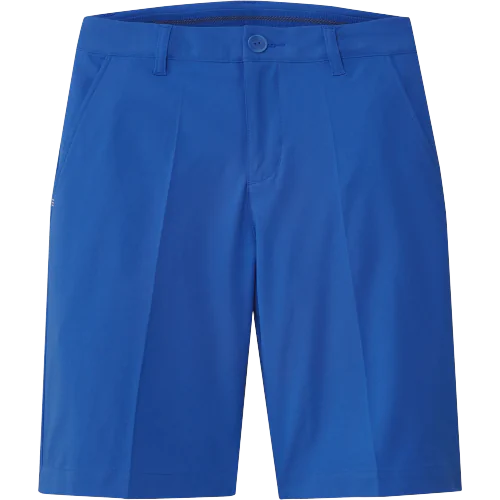 Pantalón Adidas B SOLID SHORT FI8663 Niños Talla S