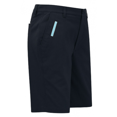 Footjoy bedford shorts deals