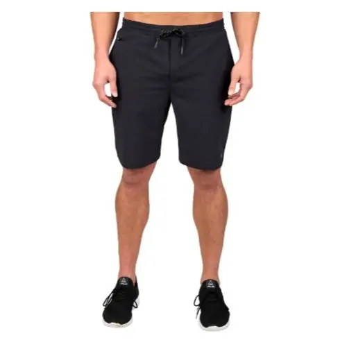 Bermudas Black Clover Maximus