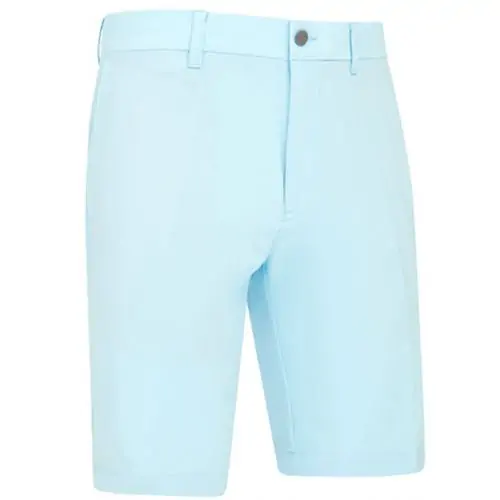 Bermudas Callaway Chev II Ref. CGBFA0P8 Arctic