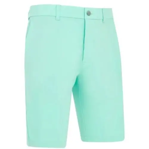 Bermudas Callaway Chev II Ref. CGBFA0P8 Verde