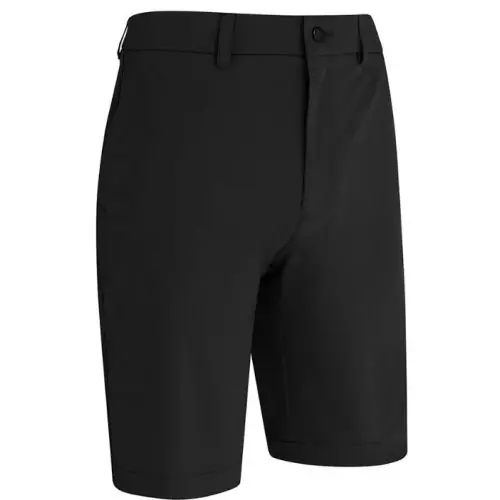 Bermudas Callaway Chev II Ref. CGBFA0P8