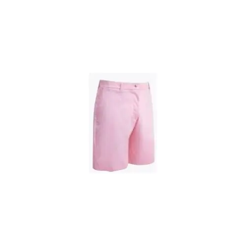 Bermudas Callaway Ever-Cool Oxford CGBS9090 Hombre Talla 44