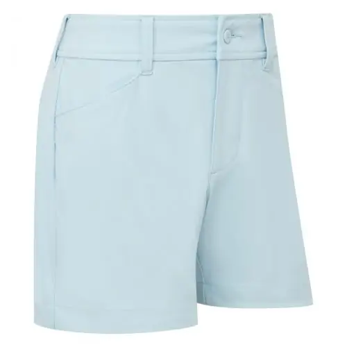 Bermudas Footjoy Ref.34190 Mujer
