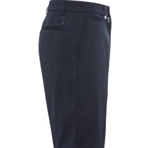 Bermudas Golfino Downswing Ref.2468513 Azul Marino Talla 42