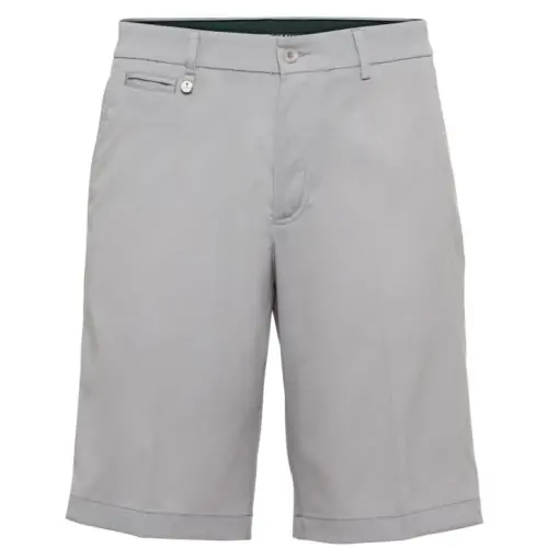 Bermudas Golfino Downswing Ref.2468513