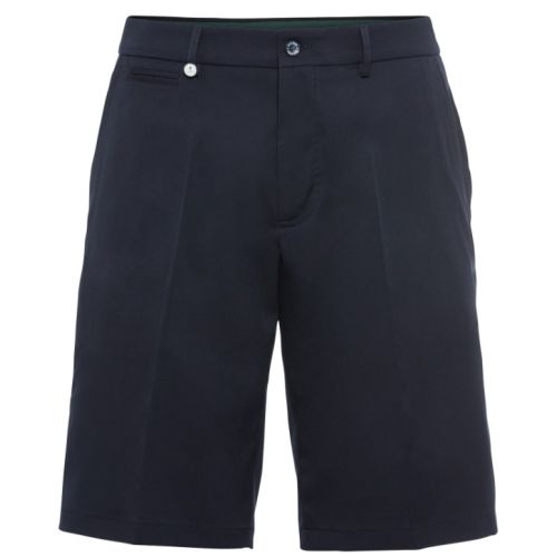 Bermudas Golfino Downswing Ref.2468513 Azul Marino Talla 42
