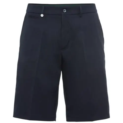 Bermudas Golfino Downswing Ref.2468513 Azul Marino Talla 42
