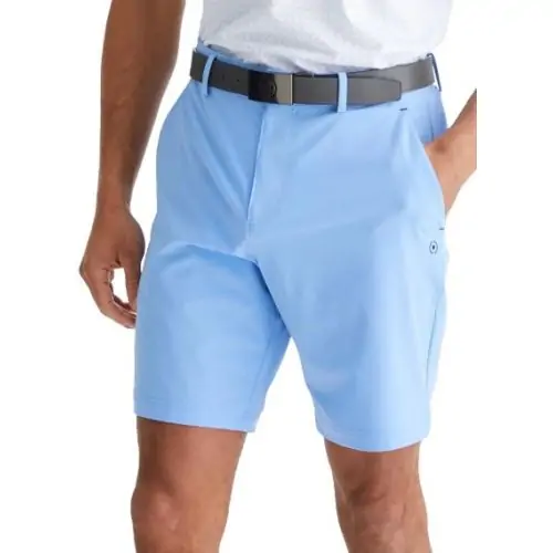 Bermudas Ping Ari Ref.P03738
