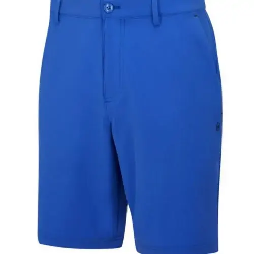 Bermudas Ping Ari Ref.P03738 Azul