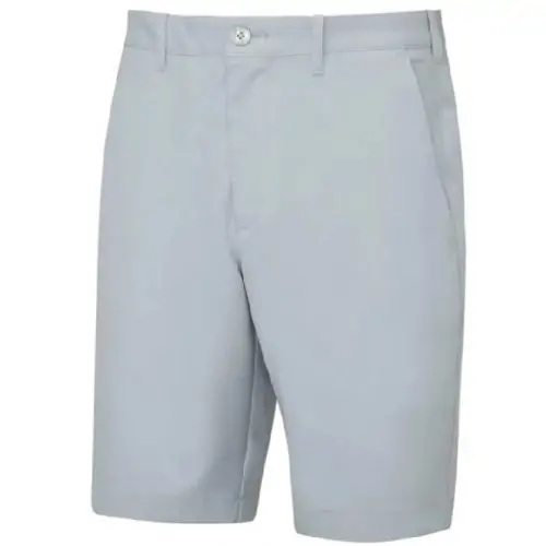 Bermudas Ping Bradley II Ref. P03717 Gris