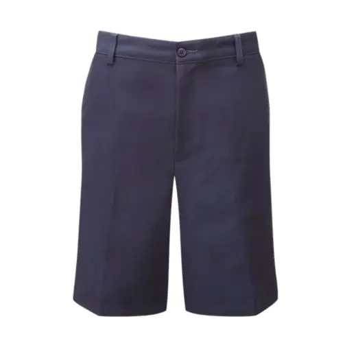 Bermudas Footjoy Performance Ref.92335 Talla 36