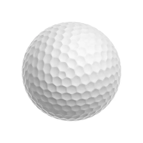 Bolas de Golf Personalizadas Srixon AD 333 LOGO