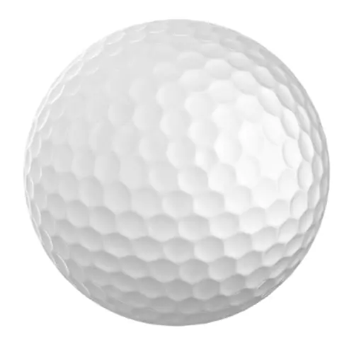 Bolas de golf Personalizadas Tour Special LOGO