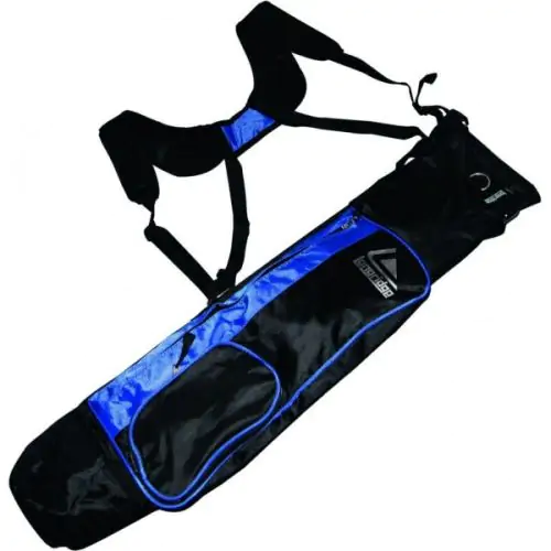 Bolsa Pencil Longridge