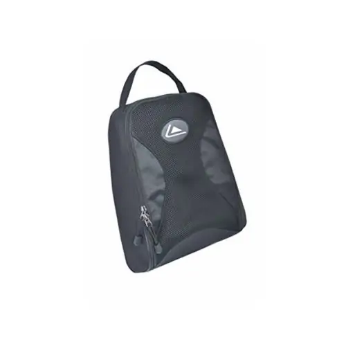Bolsa para zapatos Longridge
