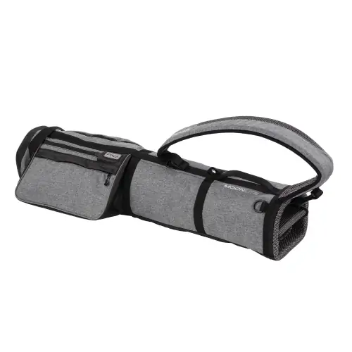 Bolsa Ping Moonlite Carry Bag Gris
