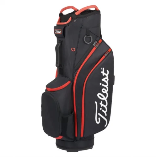 Bolsa Titleist Cart 14 TB22CT6-006
