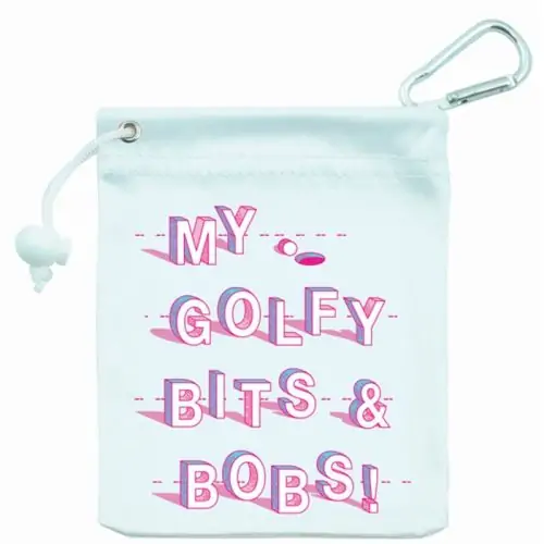Bolsita Surprize Shop