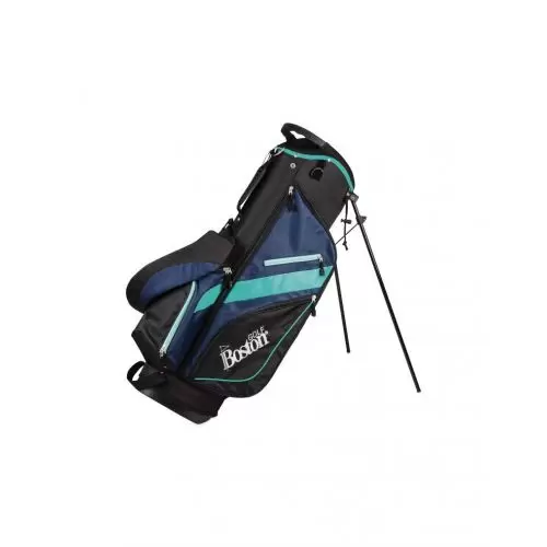 Bolsa Boston Golf Camberra Stand