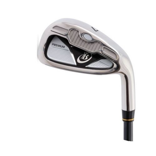 Wedge Boston golf Junior Talla 4,altura 1,50 a 1,65 mts. (14 a 16 años).
