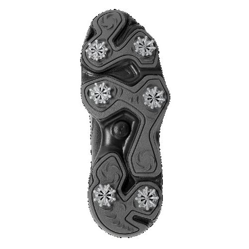 Botas de golf clearance