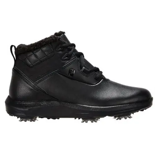 Botas Footjoy Mujer 98831-38,5