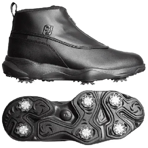 Botas Footjoy Stormwalker XT 56727 Talla 42 Hombre