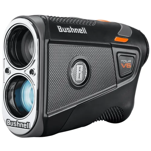 Bushnell Tour V6