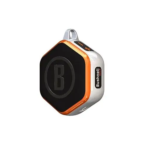 Bushnell Wingman Mini