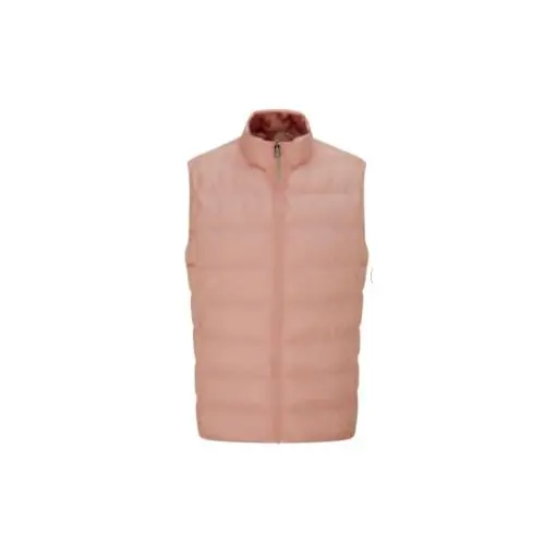 Chaleco Ping Samantha Reversible Ref.P93760 Mujer Talla 8