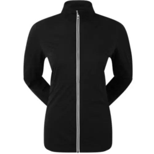 Chaqueta Footjoy Hydroknit Ref. 88846 Mujer