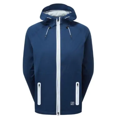 Chaqueta Footjoy Hydroknit Mujer Ref. 37864