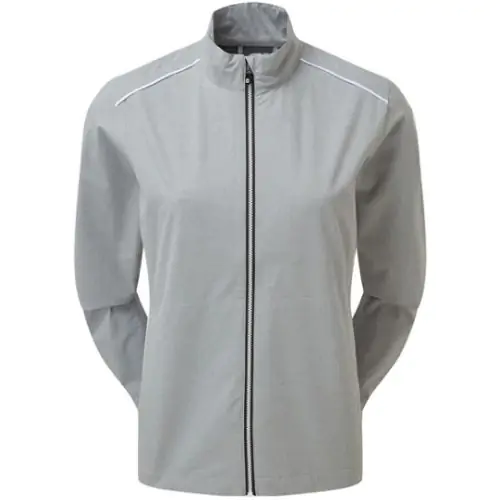 Chaqueta Footjoy Hydrolite V2 Ref.96094 Mujer