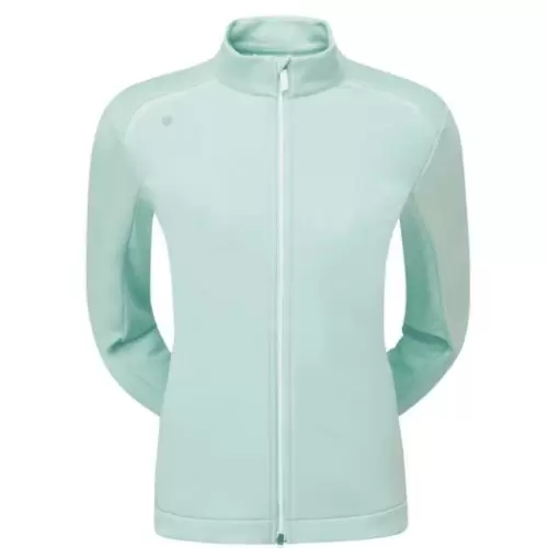 Chaqueta Footjoy Thermoseries Ref. 89949 Mujer